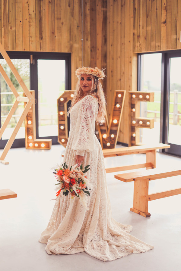 Wedding Dresses Cornwall6